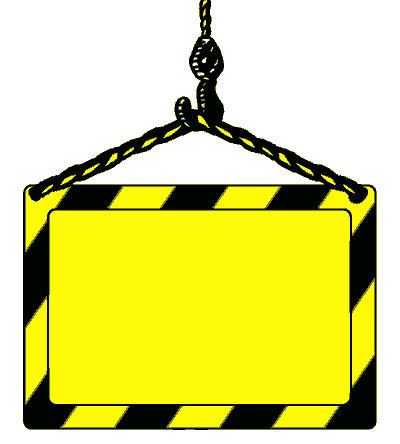 divers1 (9).gif